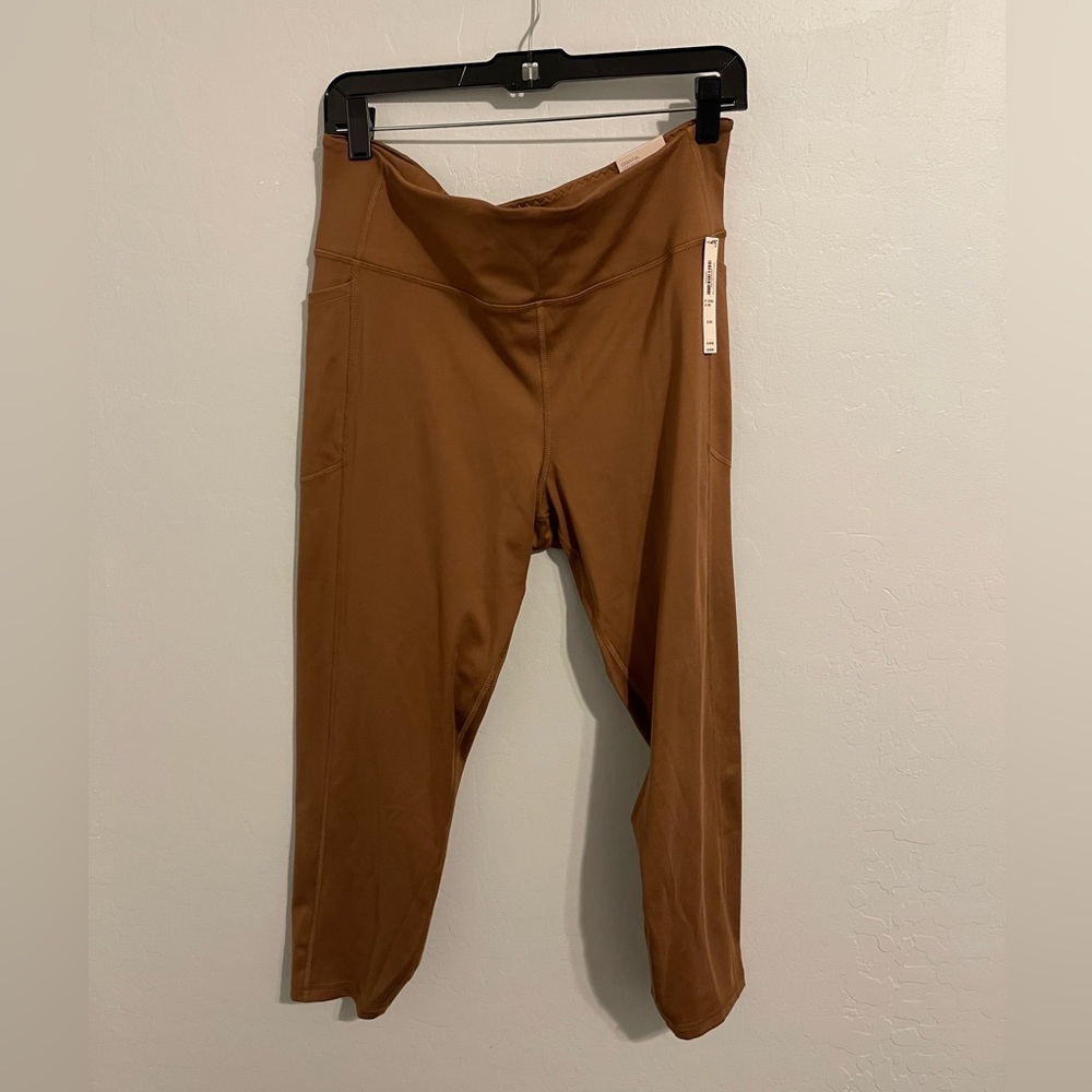 VSX Essential Legging